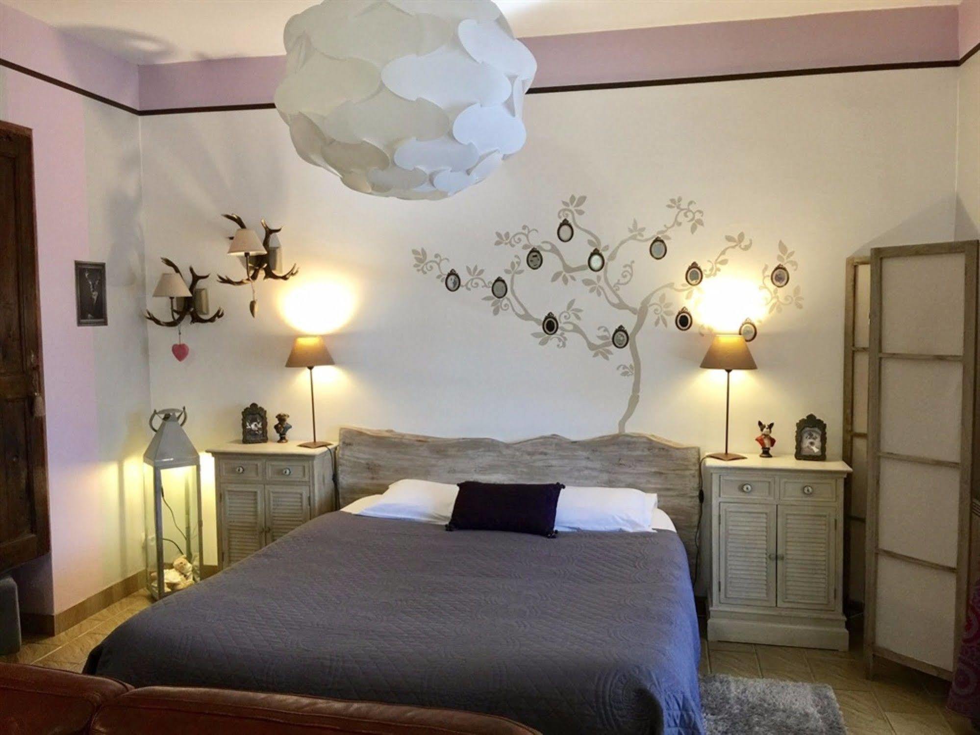 O Clair De Lune Au Coeur De Sarlat - Chambres Climatisees - Parking Prive - Piscine Chauffee - Spa Et Massages Εξωτερικό φωτογραφία